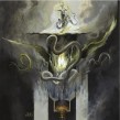 NIGHTBRINGER - Ego Dominus Tuus - Gatefold DLP - Black 12
