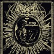 ONDSKAPT - Dödens Evangelium Digipack CD (RESTOCK!)