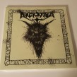 ARCKANUM Fenris Kindir 12” LP (RESTOCK!)