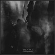 SINMARA – Hvisl Stjarnanna Gatefold LP