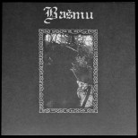 BAŠMU – Compilation 12“LP