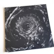 VOIDSPHERE - To Await | To Expect 12“LP - Grey / black swirl 12