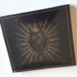 SVARTIDAUDI – Revelations of The Red Sword CD Digipack