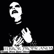 CRAFT - Terror, Propaganda - Second Black Metal Attack 12”LP