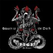 WATAIN - Sworn To The Dark CD (RESTOCK)