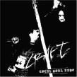 CRAFT - Total Soul Rape CD Digipack (RESTOCK)
