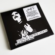 CRAFT - Terror, Propaganda - Second Black Metal Attack CD Digipack (RESTOCK) - Digipack CD