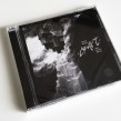CRAFT – “White Noise And Black Metal” CD - CD jewelcase