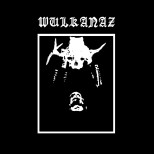 WULKANAZ - Wulkanaz CD