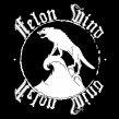 FELON WIND – ”Felon Wind” 10