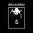 WULKANAZ - Wulkanaz CD