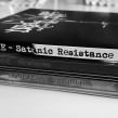 MALHKEBRE - 3 CDs BUNDLE (RESTOCK!) - 3-pack bundle