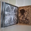 PORTAE OBSCURITAS - 2 CDs BUNDLE
