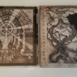 PORTAE OBSCURITAS - 2 CDs BUNDLE