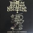 IMPALED NAZARENE - Suomi Finland Perkele Gatefold LP (RESTOCK!)