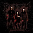 IMMORTAL - Damned In Black Ltd Gatefold LP