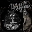 THE BLACK - The Priest of Satan 12