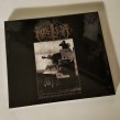 MARDUK - World Panzer Battle Digi CD - Digipack CD