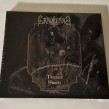 GRAVELAND - Thousand Swords Digi CD - Digipack CD