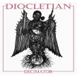 DIOCLETIAN - Decimator Digi CD