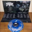 IMMORTAL - Blizzard Beasts Ltd Gatefold LP