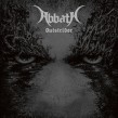 ABBATH – Outstrider Gatefold LP