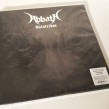 ABBATH – Outstrider Gatefold LP