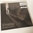 DRUDKH - They Often See Dreams About The Spring LP Gatefold - Black 12