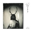 GAAHLS WYRD - GastiR – Ghosts Invited CD Digipack - CD Digipack