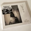 GAAHLS WYRD - GastiR – Ghosts Invited CD Digipack