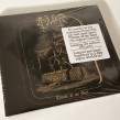 TSJUDER - Throne Of The Goat (1997-2017) CD - CD digisleeve