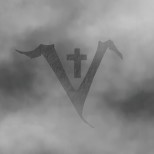 SAINT VITUS - Saint Vitus CD