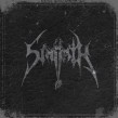 SINOATH - Forged in Blood & Still in the Grey Dying 12” DLP