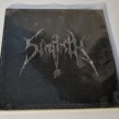 SINOATH - Forged in Blood & Still in the Grey Dying 12” DLP - Black 12