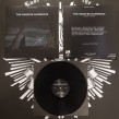 V/A - The Sinister Numinous 12”LP (RESTOCK!) - Black 12