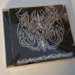 NECROMONARCHIA DAEMONUM – Death Tunes: We call the Darkness CD - CD jewelcase