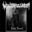 WINTERFULLMOON – Death Eternal MCD