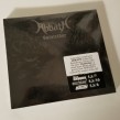 ABBATH – Outstrider Digipack CD - CD Digipack