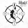 AETHYRICK - Solstice Cycle CD