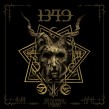 1349 - The Infernal Pathway CD