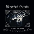 ADVERSUS SEMITA - Ad Mortem Cunae Agitantur CD