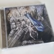 DYSANGELIUM - Death Leading - CD - CD jewelcase