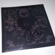 FLAGELLANT - Maledictum - Gatefold LP