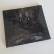 ORDER OF ORIAS - Ablaze - Digi CD - CD Digipack