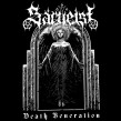 SARGEIST - Death Veneration - 12