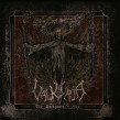 VALKYRJA - The Antagonist's Fire - Digibook CD