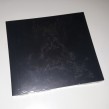 VALKYRJA - Throne Ablaze – Digipak CD - Digipack CD