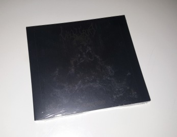 VALKYRJA - Throne Ablaze – Digipak CD - Digipack CD