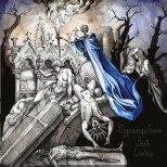 DYSANGELIUM - Death Leading - CD