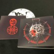 SERPENT NOIR - Death Clan OD - Digipak CD